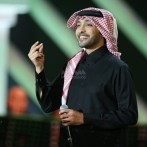 Fahad alkubaisi